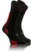 SESTIMI Sport Socks SKB09 – Nahtlose Sportsocken | Frottee, Produktbild-Vorschau 5