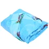aufblasbarer Pool, tragbarer PVC-Babypool für Innen und Produktbild-Vorschau 3
