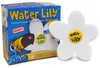 Water Lily zur Reinhaltung der Wasseroberfläche (6 Stk.) Produktbild-Vorschau 1