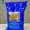 Rasensamen Kiepenkerl DSV 630 Dachbegrünung III Kräutermix Produktbild-Vorschau 8