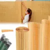 FI-CHI – Premium Sichtschutzmatte | Zaun | Sichtschutz | Produktbild-Vorschau 5