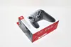 Nintendo Switch Pro Controller Produktbild-Vorschau 15