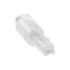 InLine Twist-Stop, Entwirrer für Kabel von Telefonhörer, Produktbild-Vorschau 1