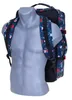 Rucksack Handgepäck Damen Elephant Travel Daypack Produktbild-Vorschau 8