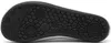 Racqua Badeschuhe Strandschuhe Wasserschuhe Seeigel Produktbild-Vorschau 3