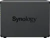 Synology DiskStation DS425+, NAS, Intel® Celeron®, J4125, 2 Náhled obrázku produktu 10