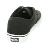 Herren Freizeittrainer Vans Atwood MN Schwarz - 42.5 Produktbild-Vorschau 21
