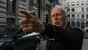 Death Wish DVD Blue Ray ab 18 Jahren Produktbild-Vorschau 4