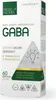 A product box for a dietary supplement. Produktbild-Vorschau