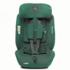 4Baby Go-Fix fotelik samochodowy i-Size 76-150 cm Podgląd zdjęcia produktu 10