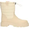 Bullboxer Boots 171503F6S_PUTTTD80 Beige-37 Produktbild-Vorschau 8