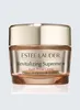 Estée Lauder Revitalizing Supreme+ Youth Power Cream 75ml Produktbild-Vorschau 3
