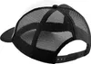 Beechfield - Trucker Cap für Kinder, Snapback BC7018 Produktbild-Vorschau 2