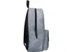 Sac à dos Skooter High Score Grey Voir les images du produit 3