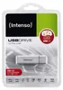 Intenso USB  64GB ULTRA LINE      sr 3.0  Interface USB 3.2 Anteprima dell’immagine prodotto 9