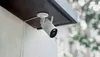 Xiaomi AW300 Geschützturm IP-Sicherheitskamera Outdoor 2304 Produktbild-Vorschau 32
