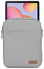 Tablet Hülle für Samsung Galaxy Tab S11 S10 S9 FE S8 S7 Produktbild-Vorschau 2