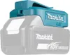Nabíjecí USB adaptér Makita DEBADP05 Náhled obrázku produktu 18