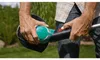 Bosch 06008A5800 Bosch ART 24 Elektro-Rasentrimmer Voir les images du produit 8