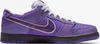Concepts x Nike SB Dunk Low Pro OG "Purple Lobster", Podgląd zdjęcia produktu 1