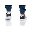 Adidas Schuhe Baseline, AW4617 Produktbild-Vorschau 5