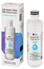 Lg - Wasser-Filter-Amerikanischer Kühlschrank  - Lt1000P - Produktbild-Vorschau 5