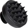 Vitolog Scalp Massager Kartáč na vlasy pro růst vlasů Náhled obrázku produktu 1