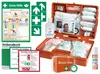 Verbandskoffer (M) Typ CS -Komplettpaket- -aktuelle Erste Produktbild-Vorschau 1
