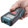 Makita - Telemetro laser Anteprima dell’immagine prodotto 6