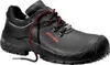 ELTEN® unisex S3 Sicherheitsschuhe "RENZO Low ESD" schwarz Produktbild-Vorschau 9