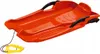 Hornet Rennschlitten Mit Bremse – Rot – 78 Cm Prosperplast Produktbild-Vorschau 24