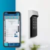 Homematic Ip Intelligente Schlösser 156424A0 Mehrfarbig Produktbild-Vorschau 10