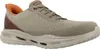 Skechers Arch Fit Orvan Zielony Podgląd zdjęcia produktu 5