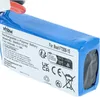 vhbw Akku kompatibel mit Revell Speed Boat Maxi 24128 Produktbild-Vorschau 7