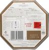 Lindt Kleiner Dank Pralinen Mischung in schöner Produktbild-Vorschau 15