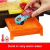 Disney Pixar Cars JBM70, 4 lat(a), Plastik, Wielobarwny Podgląd zdjęcia produktu 14