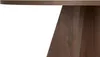 Skye Decor, Virella - Walnut, Esstisch, Nussbaum, 100 % Produktbild-Vorschau 6