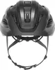 ABUS Rennrad-Helm "Macator", titan Produktbild-Vorschau 2