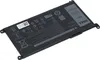 Originální baterie Dell Inspiron 5482 5584 3781 YRDD6 Náhled obrázku produktu 7