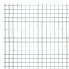 ECD Nemecko Voliéra drôtené pletivo zelené 12x12 mm, 1x10 Náhľad obrázku produktu 4