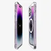 Spigen ACS04825, Cover, Apple, iPhone 14 Pro Max, 17 cm Produktbild-Vorschau 18