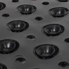 Relaxdays Badewannenmatte, mit Saugnäpfen, PVC, Kinder & Produktbild-Vorschau 6