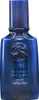 Oribe Styling Featherbalm Weightless Styler100ml- crema Anteprima dell’immagine prodotto 1