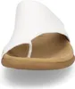 Gabor 03-700 Schuhe Damen Pantoletten Zehentrenner, Produktbild-Vorschau 81