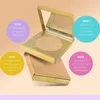Magic Minerals Powder Foundation inkl. Maskara Produktbild-Vorschau 2