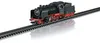 Locomotiva a vapore Märklin classe 24 (36244) Anteprima dell’immagine prodotto 1