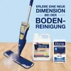 Bona Reiniger für geölte Böden Nachfüllkanister 2,5 L, Produktbild-Vorschau 8
