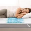 Beautissu 7 Zonen Matratzentopper BeauNuit MT 180x200cm für Produktbild-Vorschau 4