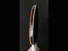 Pegasi Tischtennisschläger 7 Sterne - Table Tennis Racket - Produktbild-Vorschau 4