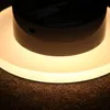 ZMH LED wandlamp, binnen, wandlamp, wandverlichting, Productafbeelding-voorbeeld 12